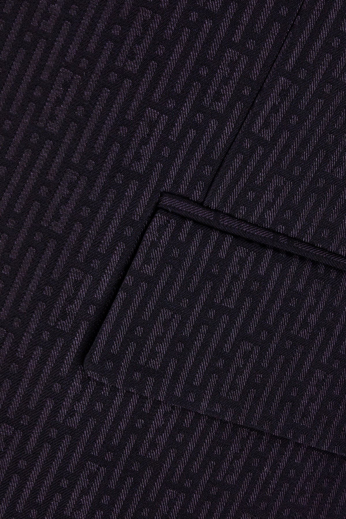 COMPLETI_FJ0768AQMP_F03LQ_Image_3