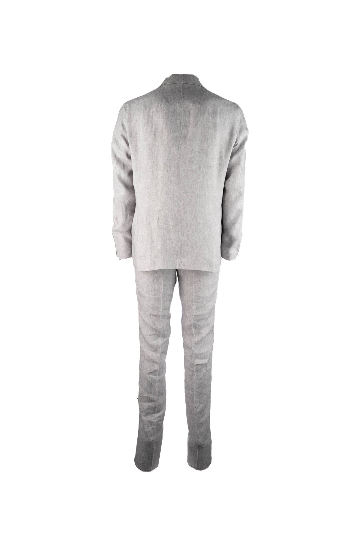 COMPLETI_NAPOLI2619U_0243_Image_2