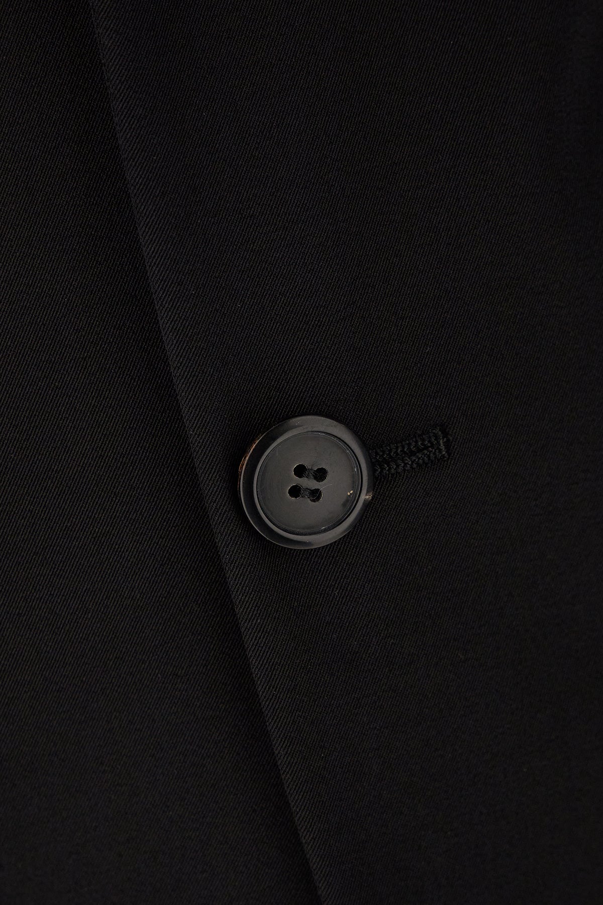 COMPLETI_UAF42011QL_F0002_Image_3