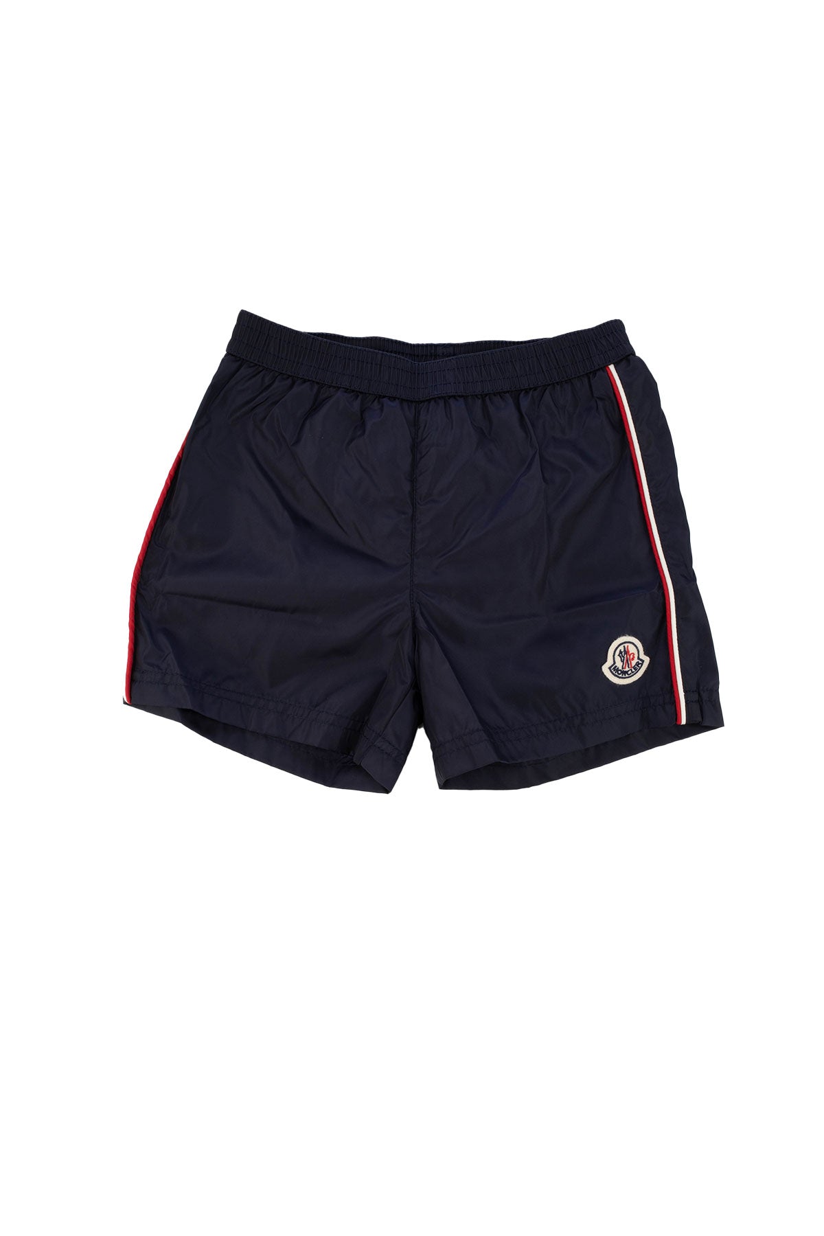 COSTUMI_2C0000453326_742_Image_1