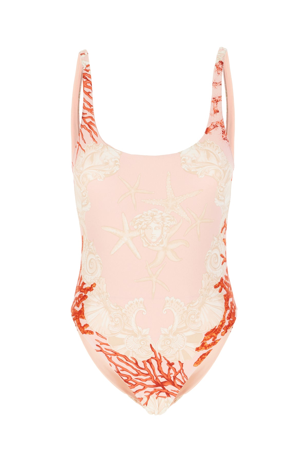 COSTUMI_DA_BAGNO_MODA_MARE_10014081A11730_5PB50_Image_1