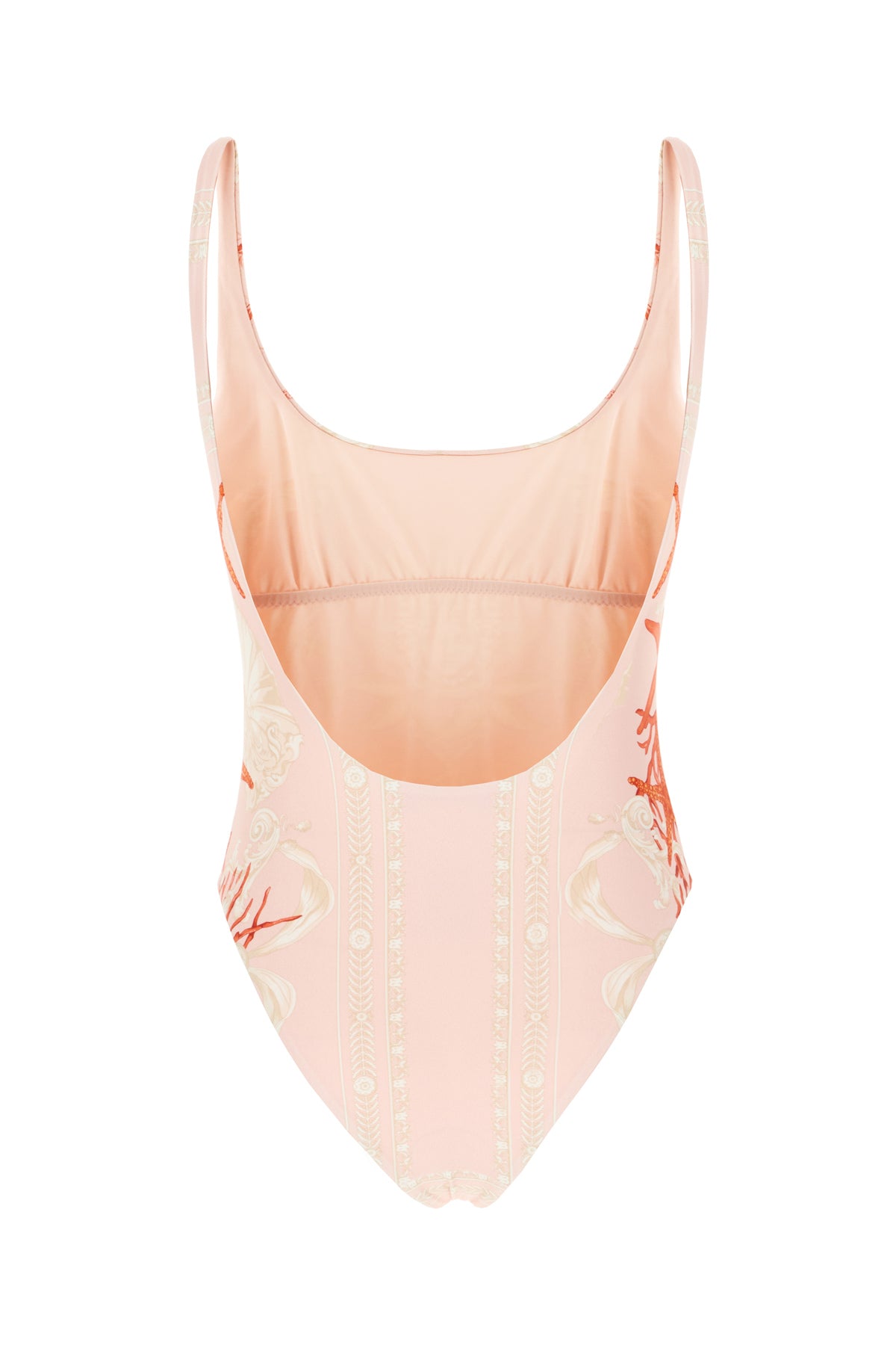 COSTUMI_DA_BAGNO_MODA_MARE_10014081A11730_5PB50_Image_2