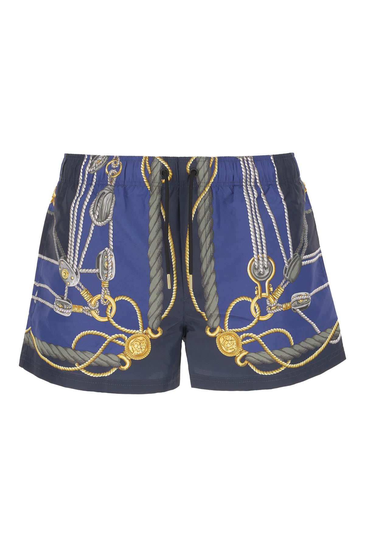 COSTUMI_DA_BAGNO_MODA_MARE_10025161A09913_5U170_Image_1