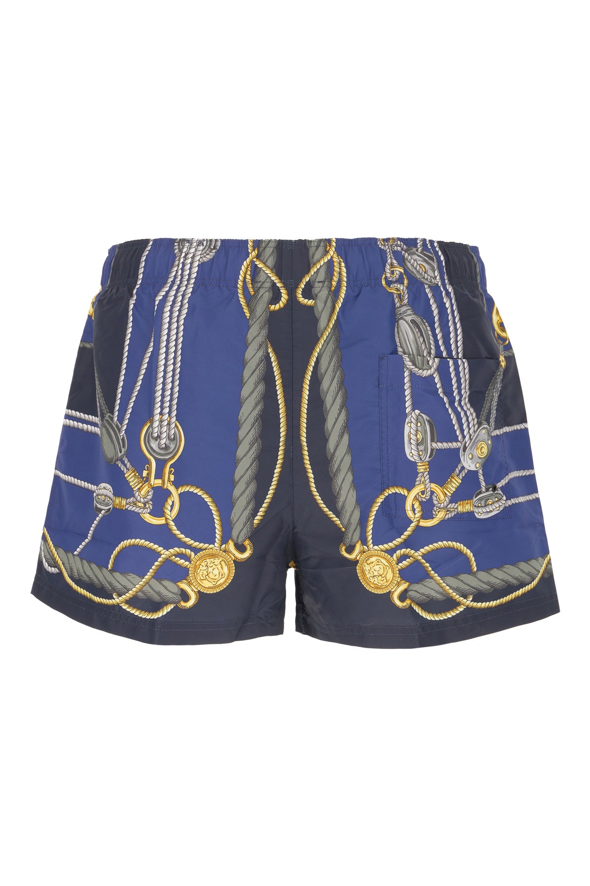 COSTUMI_DA_BAGNO_MODA_MARE_10025161A09913_5U170_Image_2