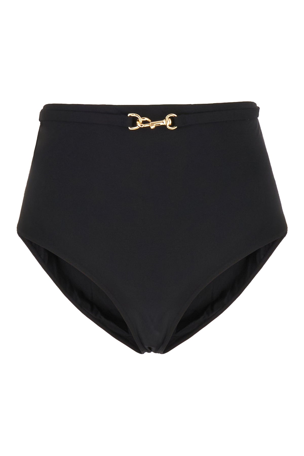 COSTUMI_DA_BAGNO_MODA_MARE_158908_001_Image_1