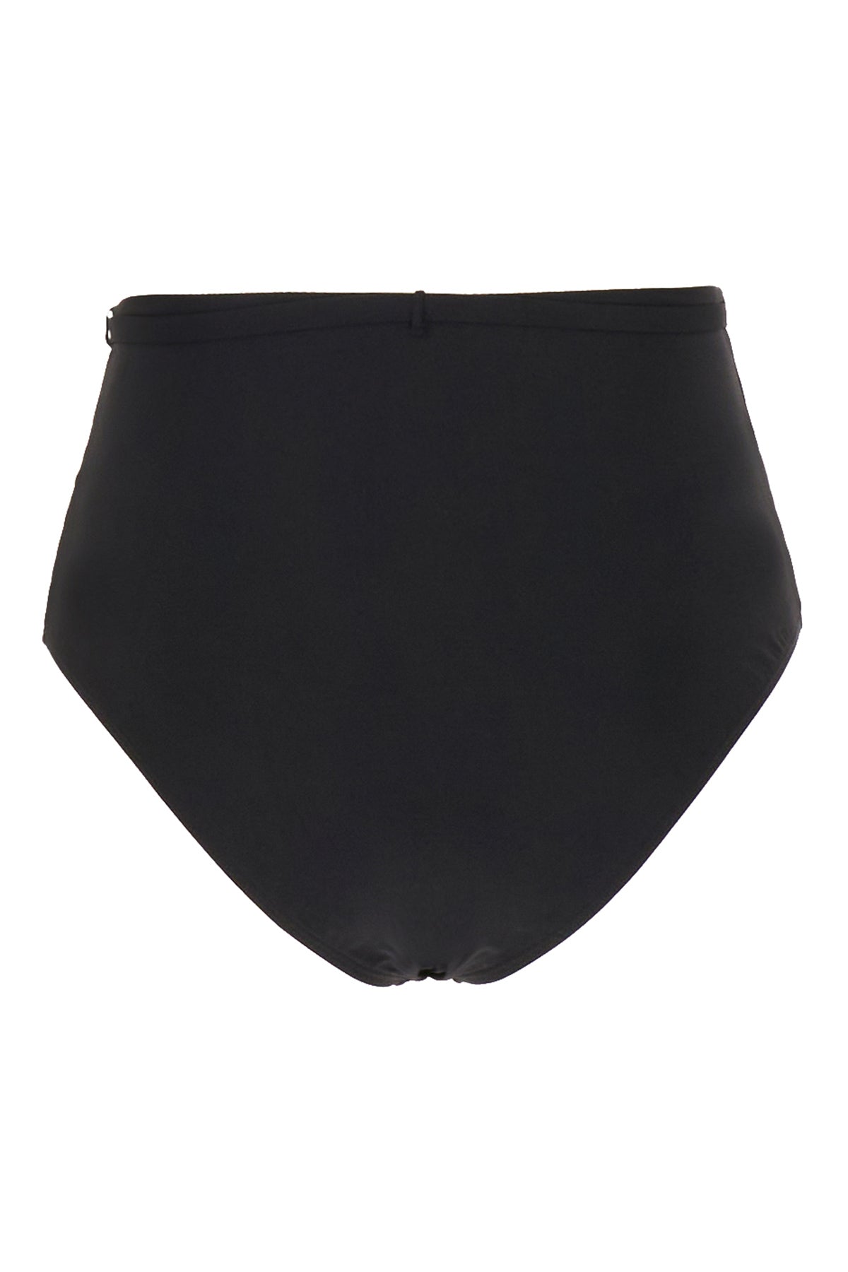 COSTUMI_DA_BAGNO_MODA_MARE_158908_001_Image_2