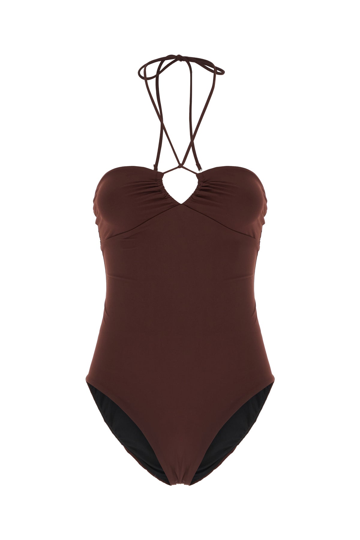 COSTUMI_DA_BAGNO_MODA_MARE_175257_605_Image_1