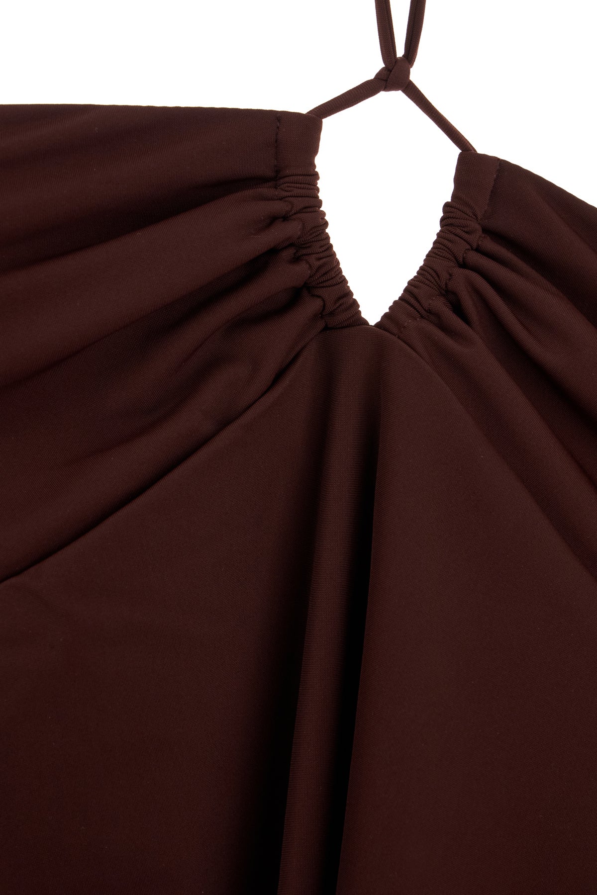 COSTUMI_DA_BAGNO_MODA_MARE_175257_605_Image_3
