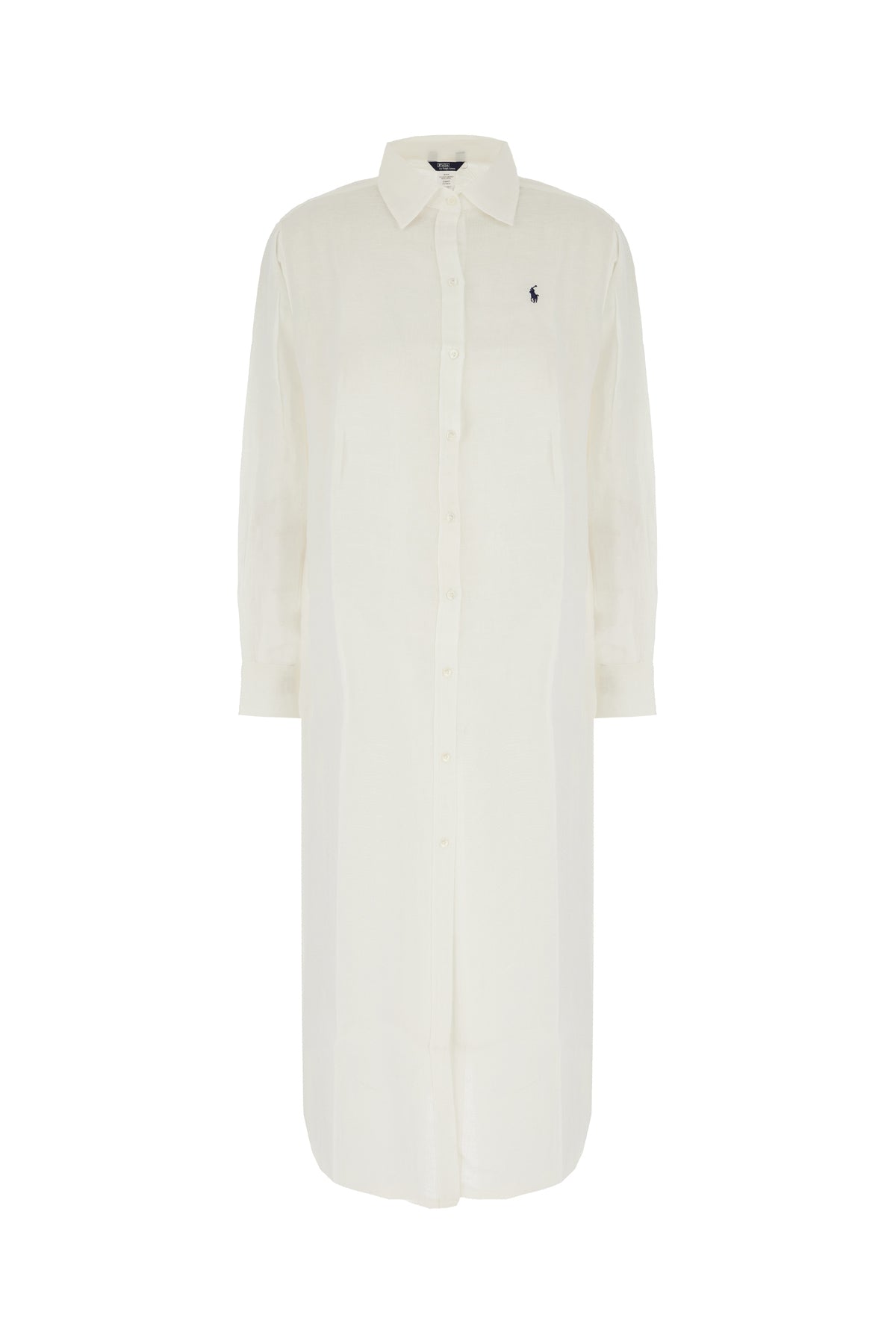 COSTUMI_DA_BAGNO_MODA_MARE_21564379_CREAM_Image_1