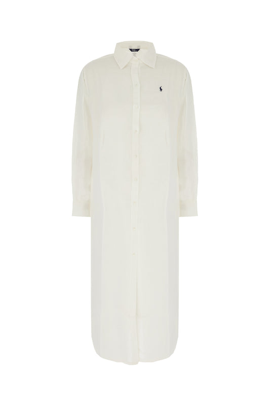 COSTUMI_DA_BAGNO_MODA_MARE_21564379_CREAM_Image_1