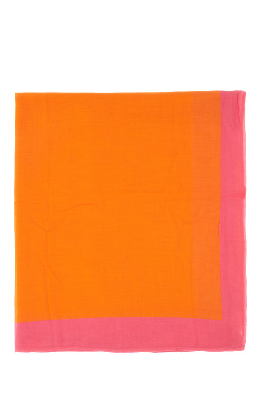 COSTUMI_DA_BAGNO_MODA_MARE_21603385_ORANGE_Image_1