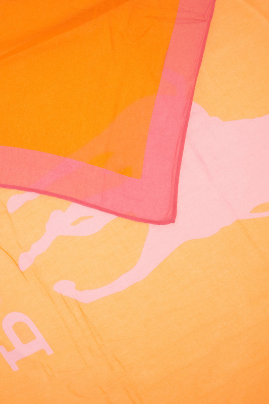 COSTUMI_DA_BAGNO_MODA_MARE_21603385_ORANGE_Image_2