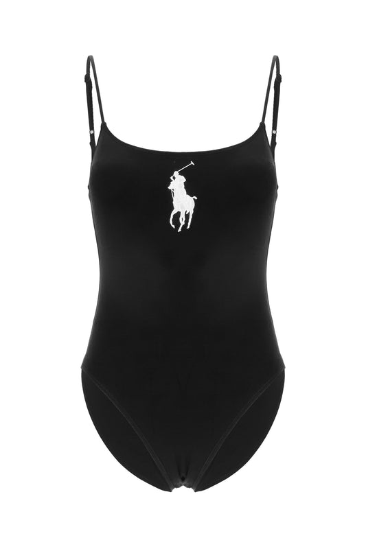 COSTUMI_DA_BAGNO_MODA_MARE_21654304_BLACK_Image_1