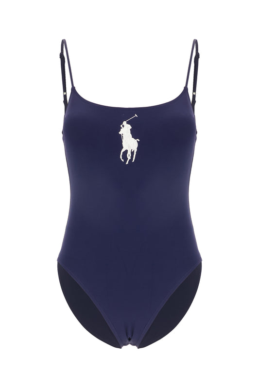 COSTUMI_DA_BAGNO_MODA_MARE_21654304_BLUNAVY_Image_1