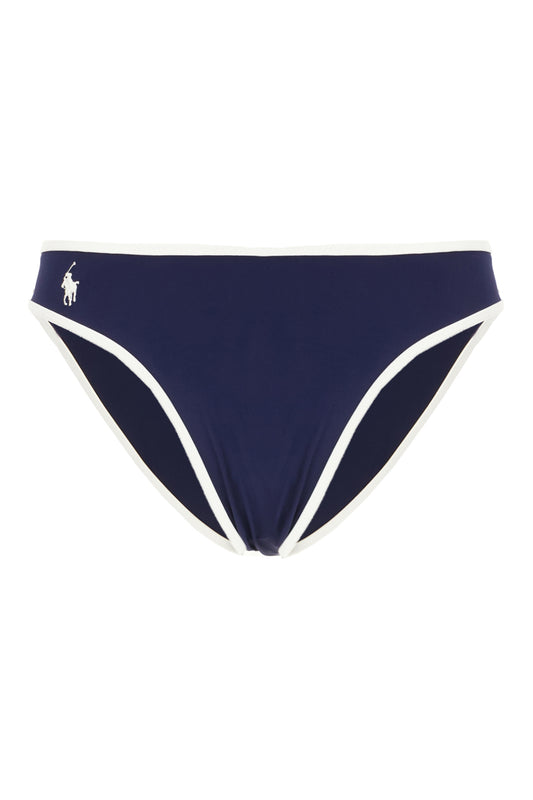COSTUMI_DA_BAGNO_MODA_MARE_21654454_BLUNAVY_Image_1