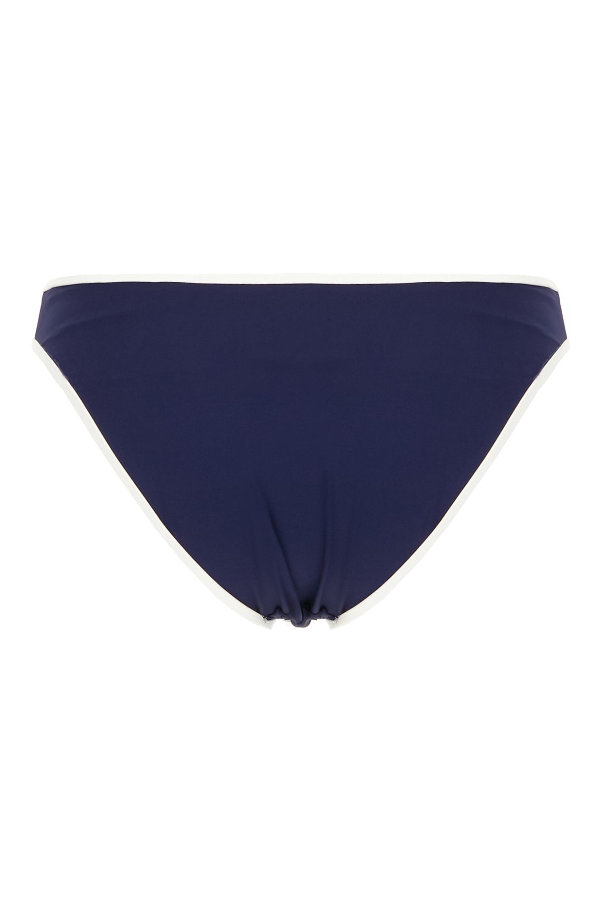 COSTUMI_DA_BAGNO_MODA_MARE_21654454_BLUNAVY_Image_2