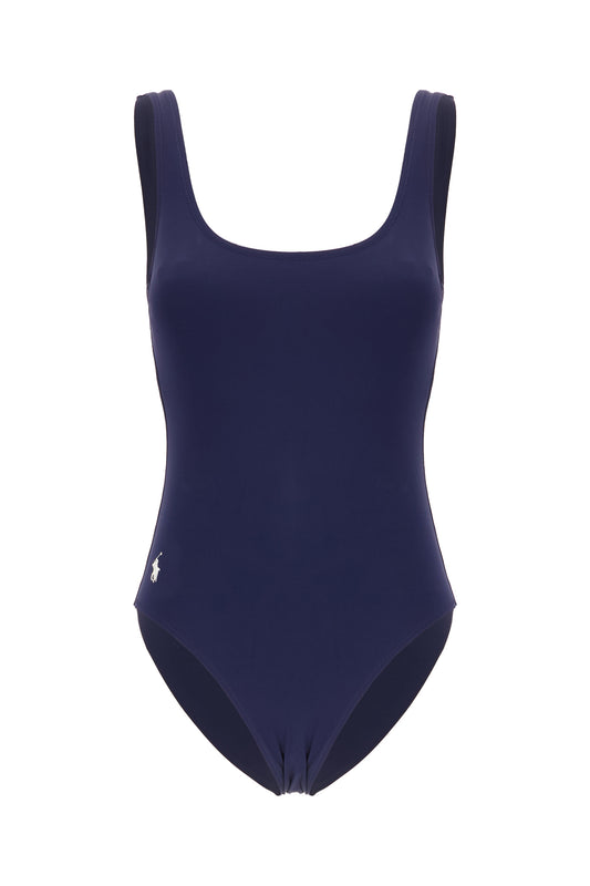 COSTUMI_DA_BAGNO_MODA_MARE_21655310_BLUNAVY_Image_1