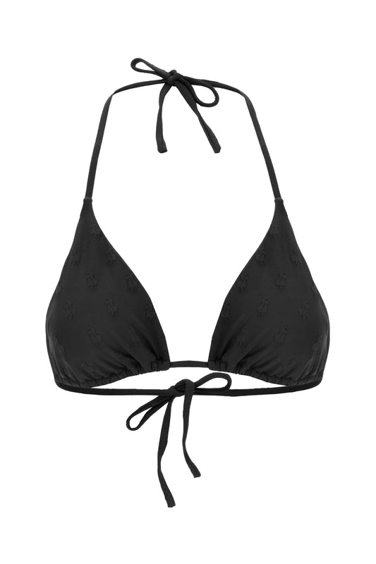 COSTUMI_DA_BAGNO_MODA_MARE_21685331_BLACK_Image_1