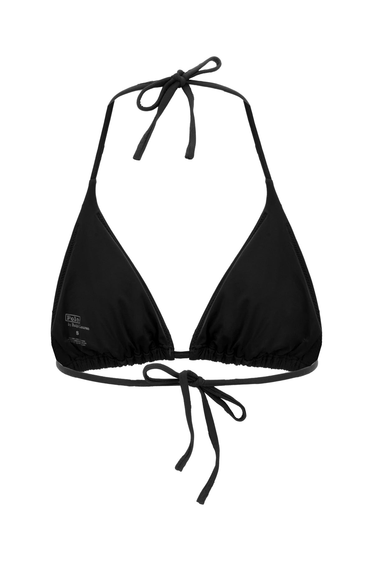 COSTUMI_DA_BAGNO_MODA_MARE_21685331_BLACK_Image_2