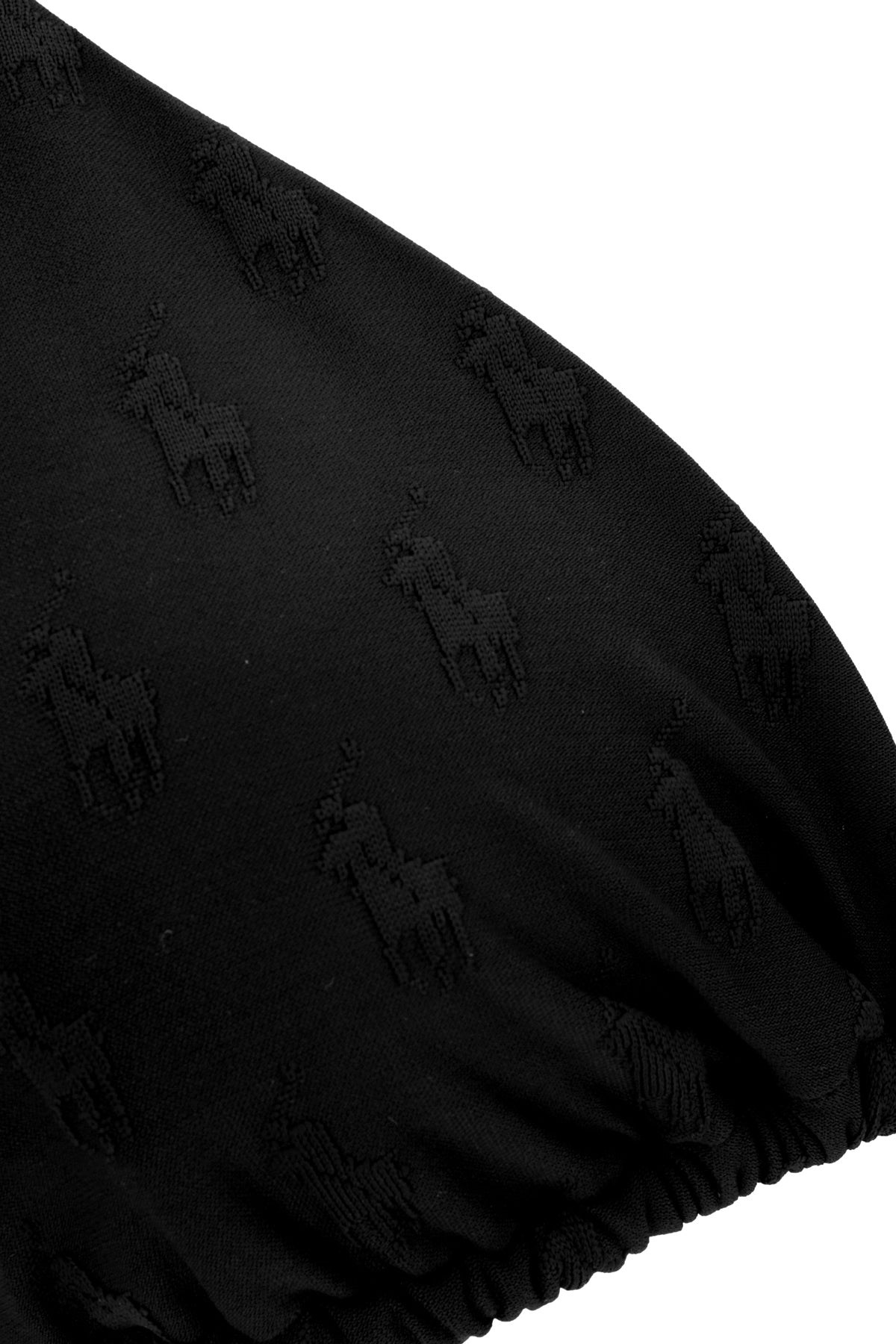 COSTUMI_DA_BAGNO_MODA_MARE_21685331_BLACK_Image_3