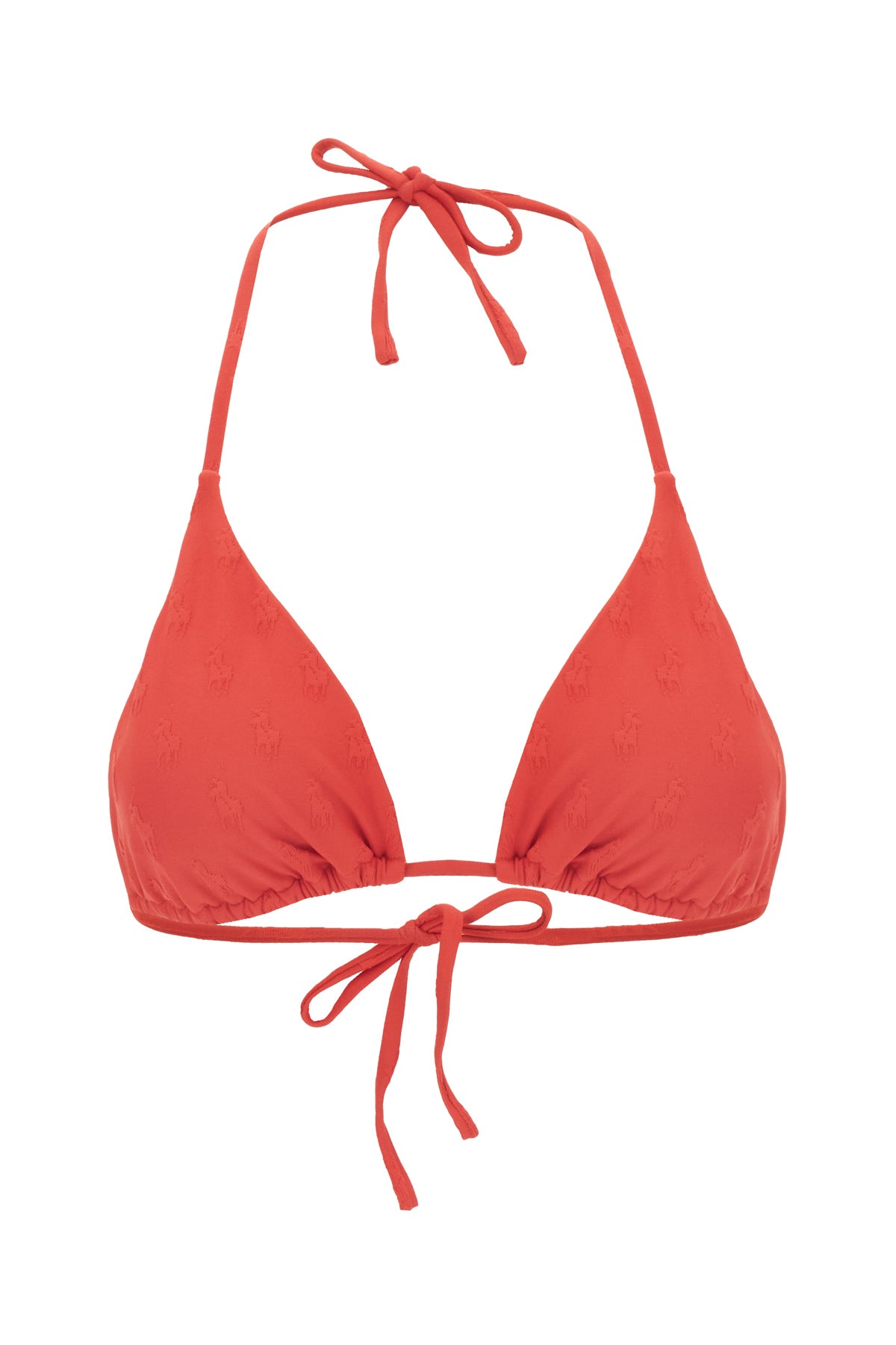 COSTUMI_DA_BAGNO_MODA_MARE_21685331_RED_Image_1