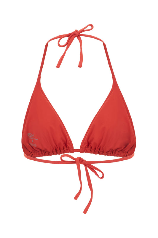 COSTUMI_DA_BAGNO_MODA_MARE_21685331_RED_Image_2