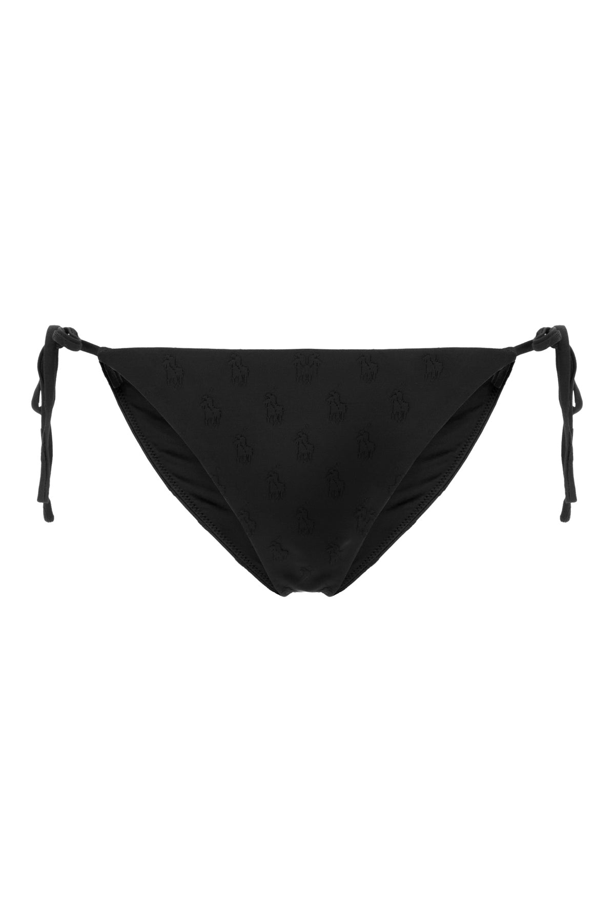 COSTUMI_DA_BAGNO_MODA_MARE_21685551_BLACK_Image_1