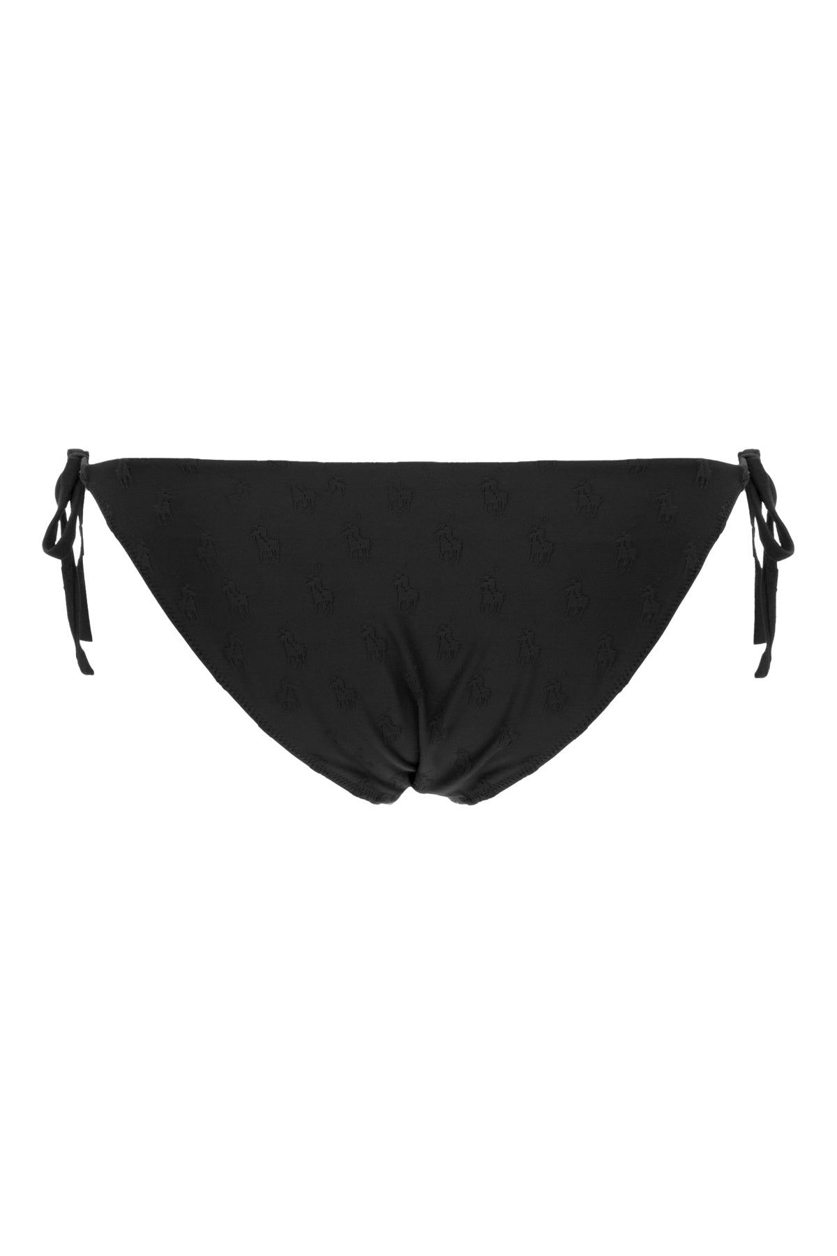 COSTUMI_DA_BAGNO_MODA_MARE_21685551_BLACK_Image_2