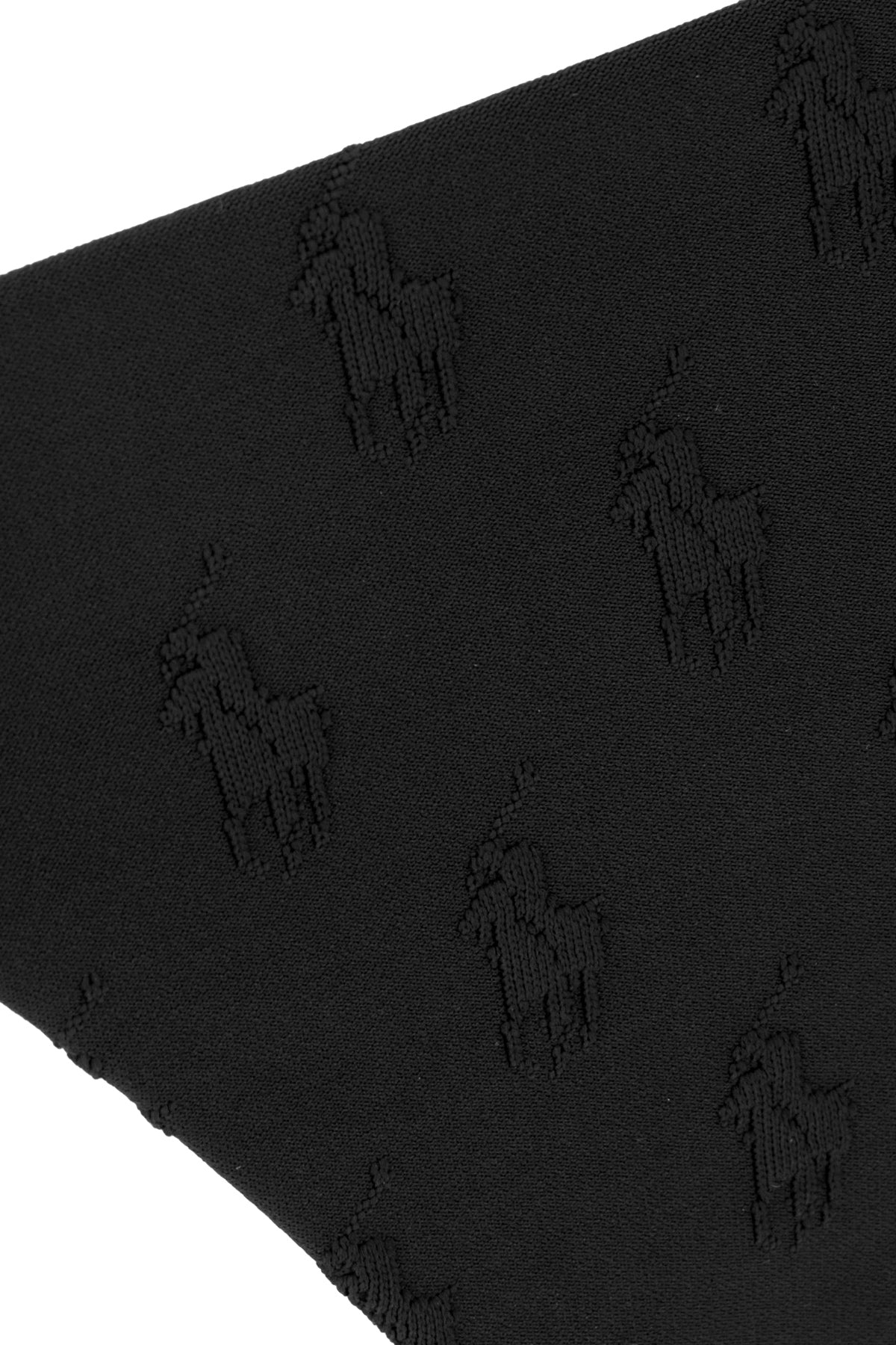 COSTUMI_DA_BAGNO_MODA_MARE_21685551_BLACK_Image_3