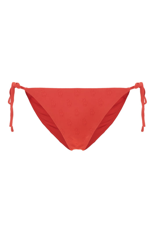 COSTUMI_DA_BAGNO_MODA_MARE_21685551_RED_Image_1