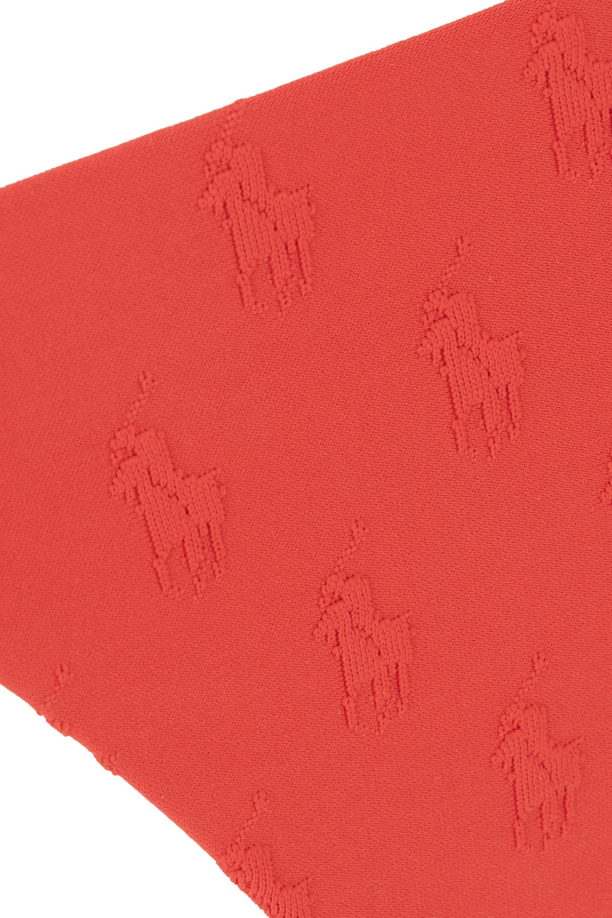 COSTUMI_DA_BAGNO_MODA_MARE_21685551_RED_Image_3