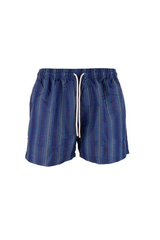 COSTUMI_DA_BAGNO_MODA_MARE_2325CS_004_Image_1