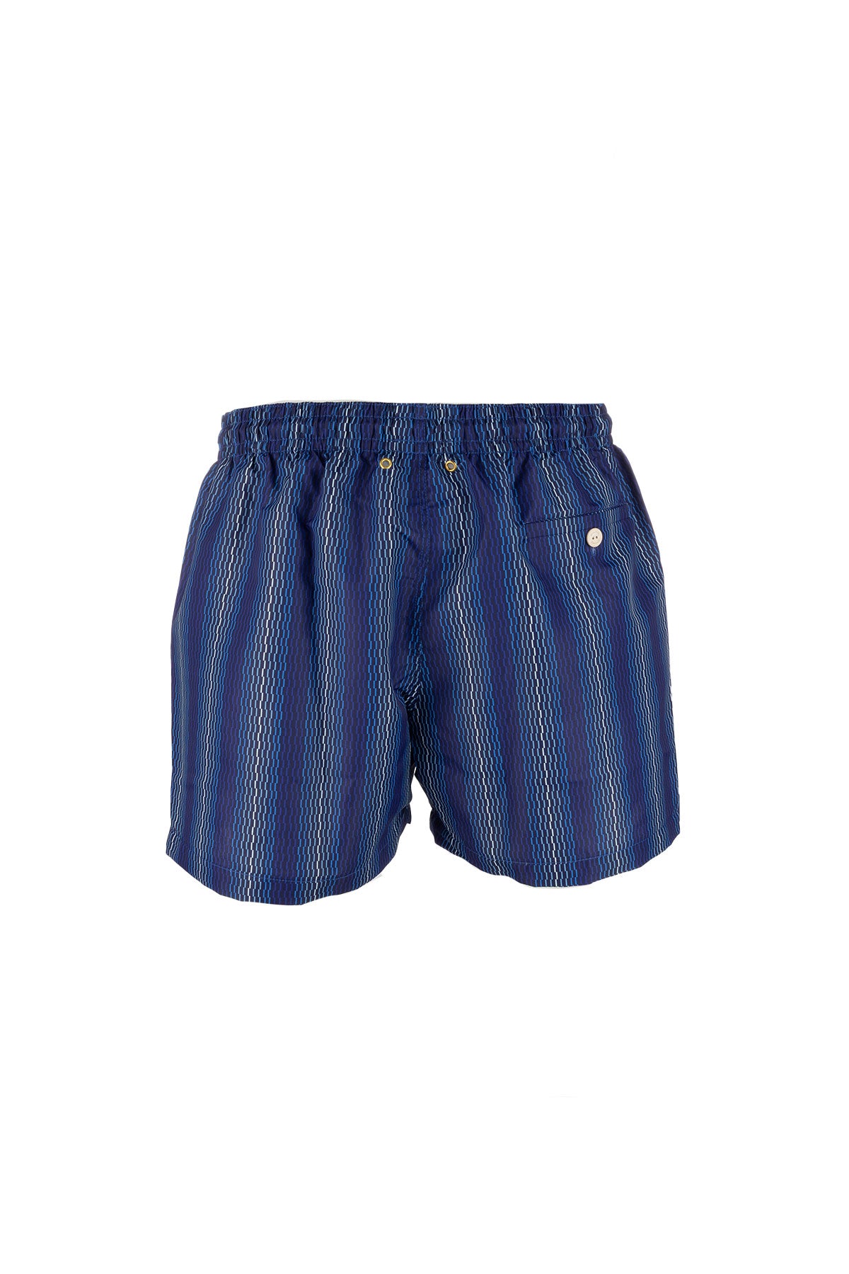 COSTUMI_DA_BAGNO_MODA_MARE_2325CS_004_Image_2
