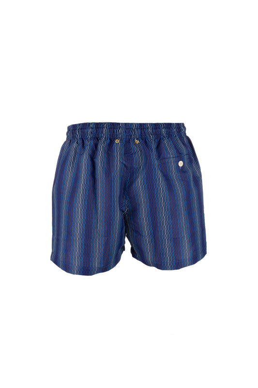 COSTUMI_DA_BAGNO_MODA_MARE_2325CS_004_Image_2
