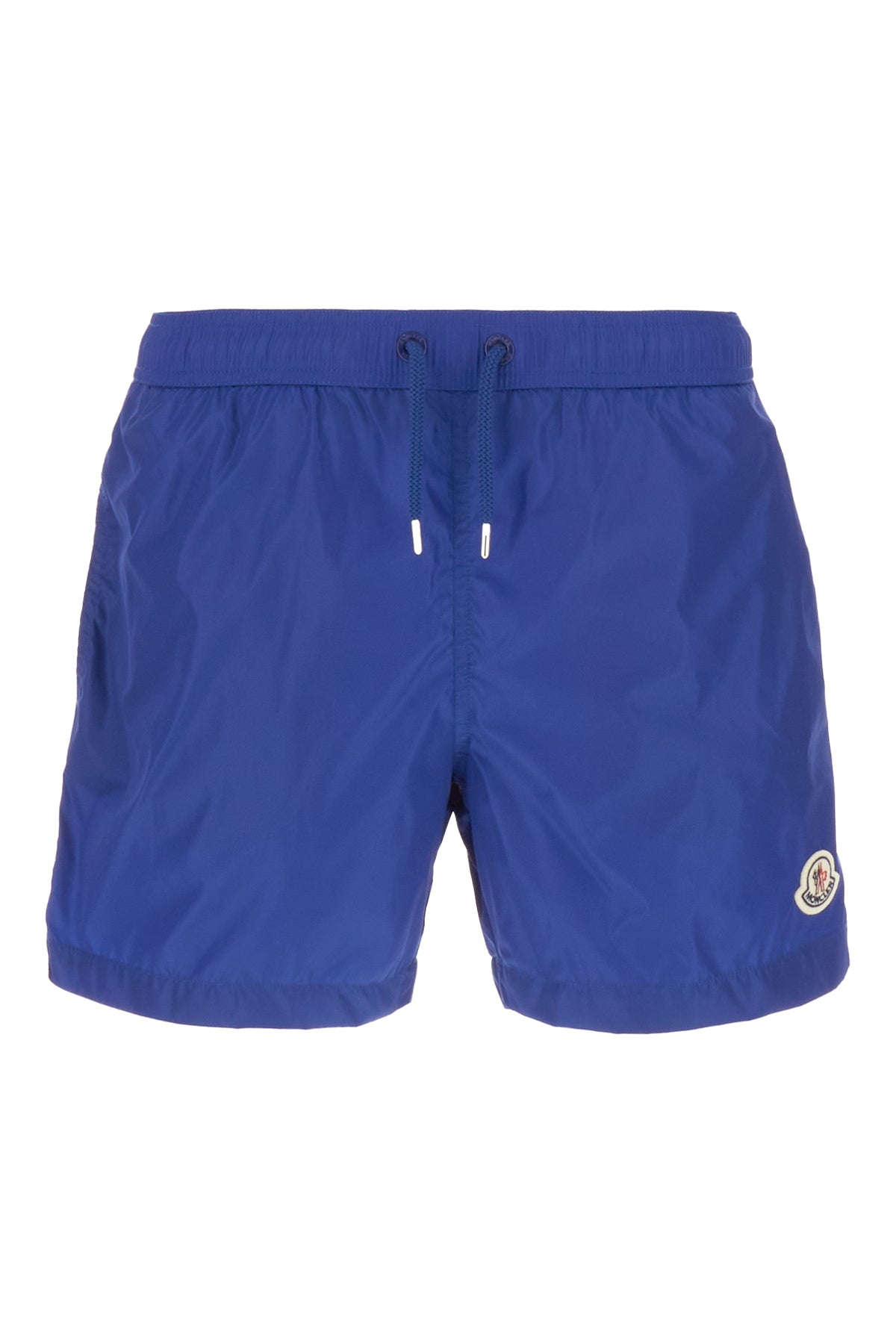 COSTUMI_DA_BAGNO_MODA_MARE_2C0000453326_75N_Image_1