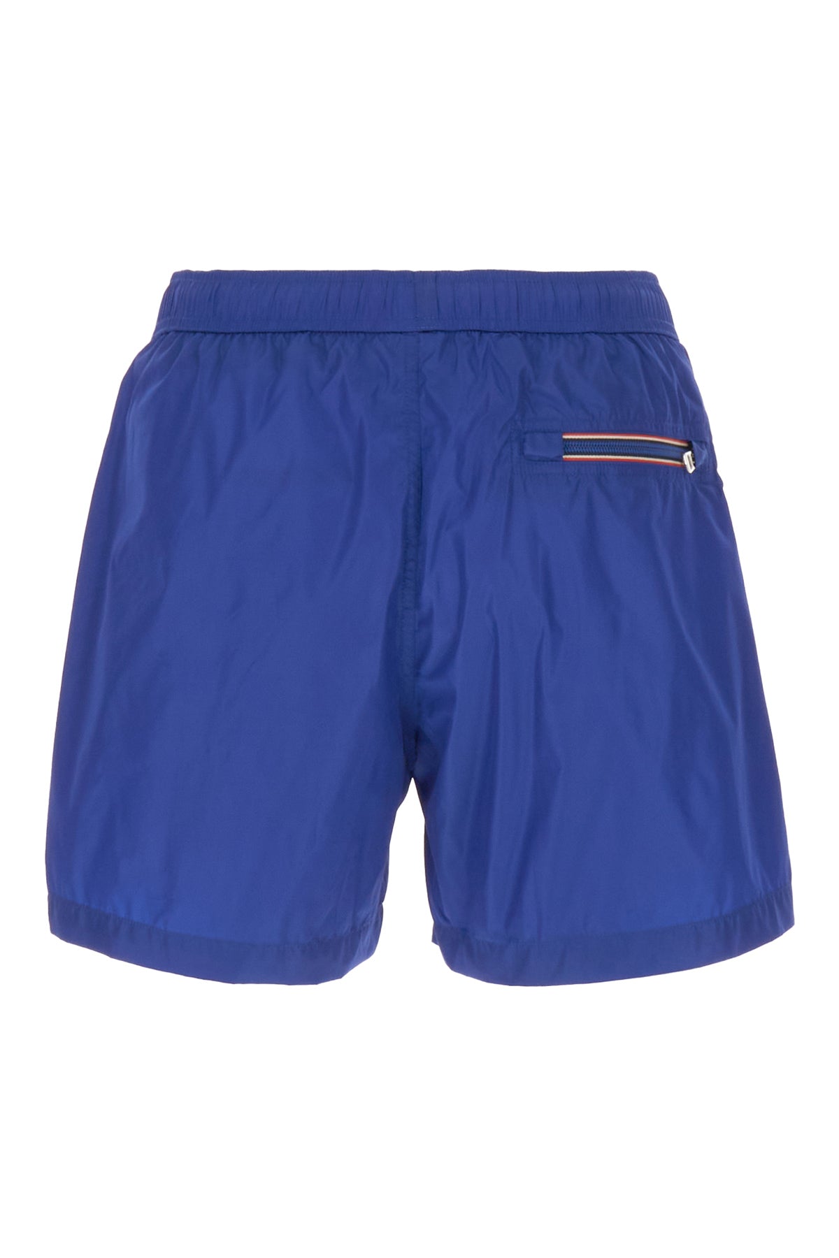 COSTUMI_DA_BAGNO_MODA_MARE_2C0000453326_75N_Image_2