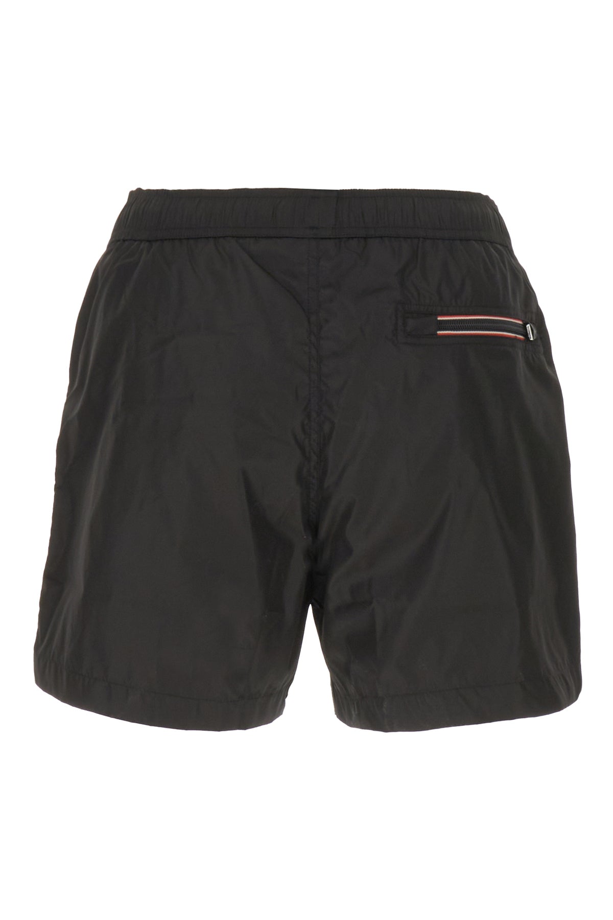 COSTUMI_DA_BAGNO_MODA_MARE_2C0000453326_999_Image_2
