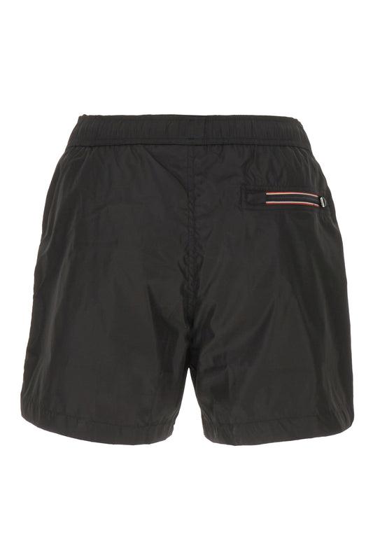 COSTUMI_DA_BAGNO_MODA_MARE_2C0000453326_999_Image_2