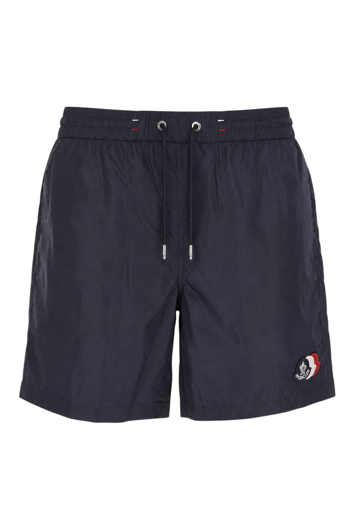 COSTUMI_DA_BAGNO_MODA_MARE_2C000055985M_742_Image_1