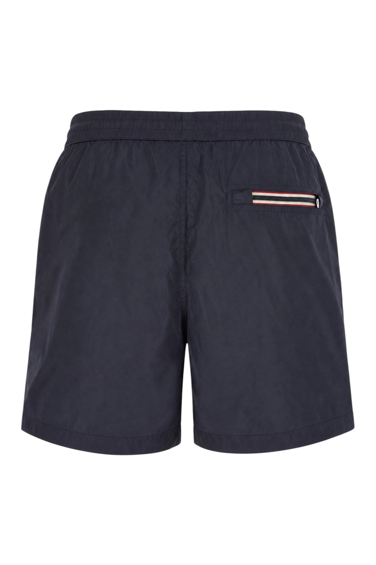 COSTUMI_DA_BAGNO_MODA_MARE_2C000055985M_742_Image_2