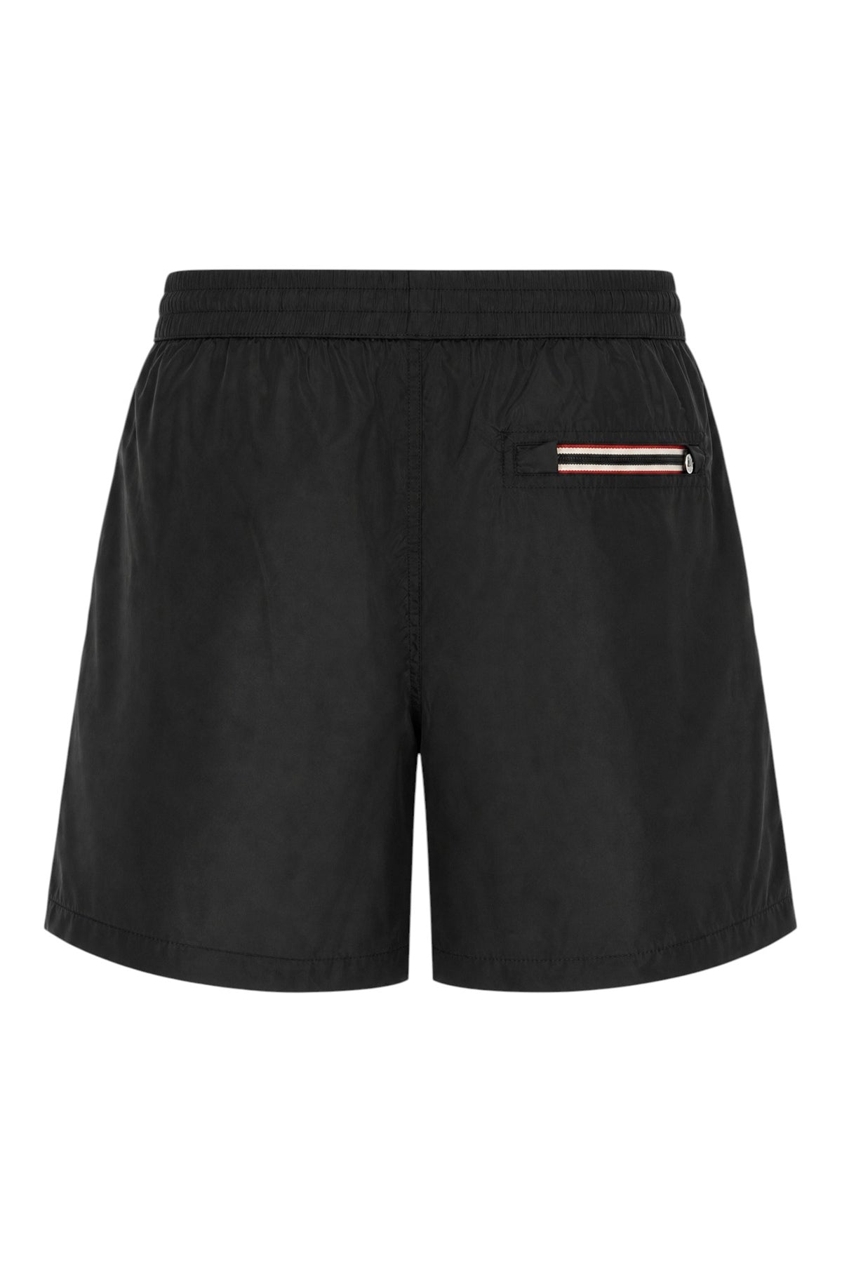 COSTUMI_DA_BAGNO_MODA_MARE_2C000055985M_999_Image_2