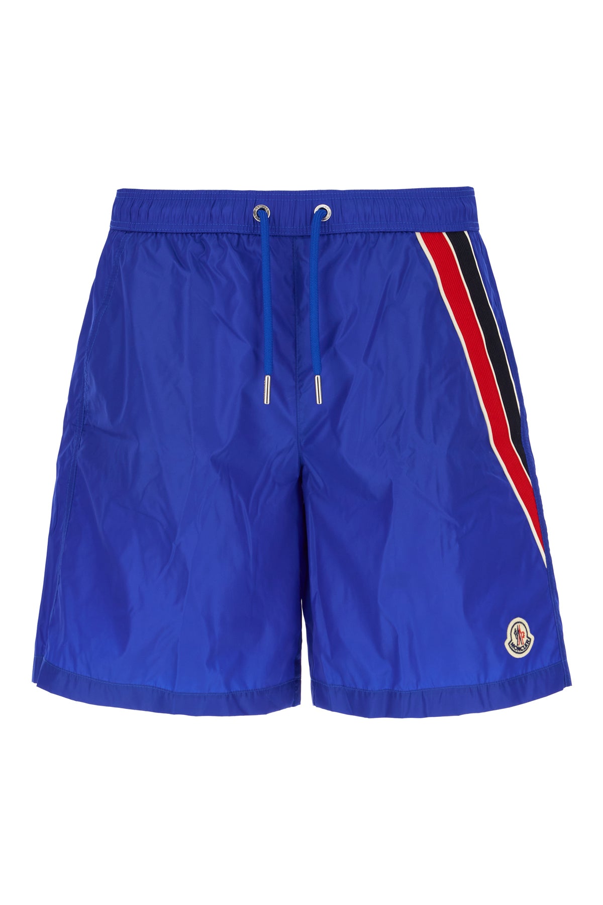 COSTUMI_DA_BAGNO_MODA_MARE_2C0000653326_739_Image_1