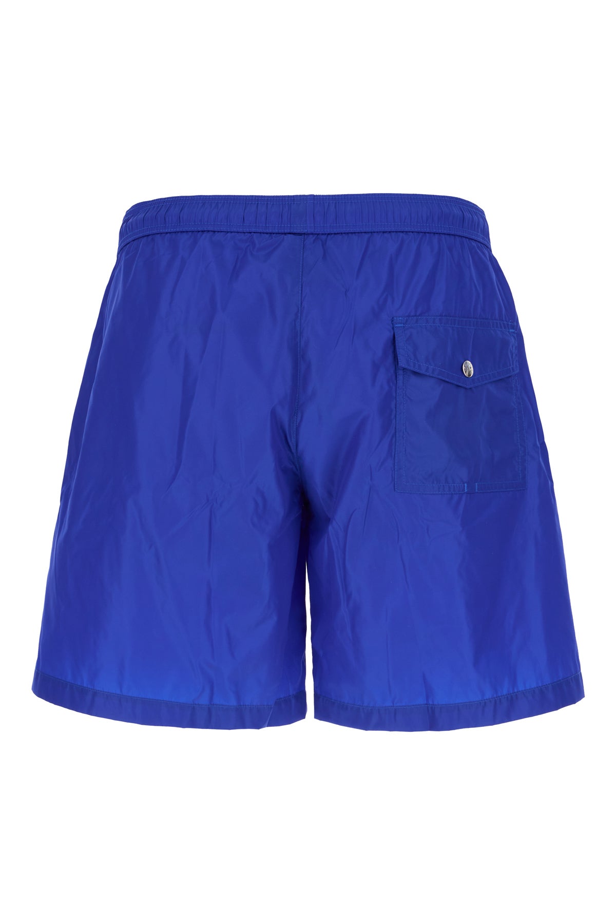 COSTUMI_DA_BAGNO_MODA_MARE_2C0000653326_739_Image_2