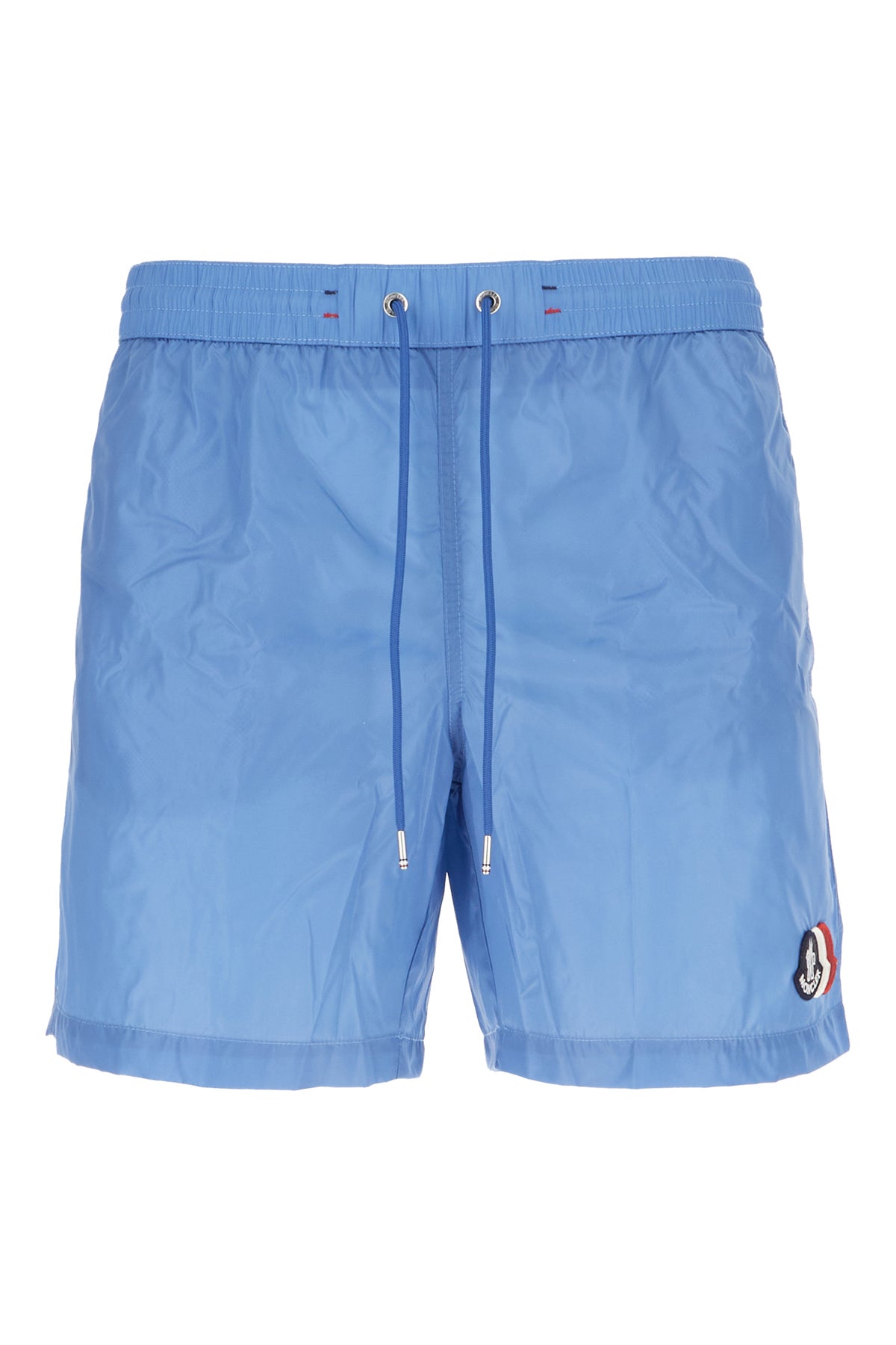 COSTUMI_DA_BAGNO_MODA_MARE_2C000175985M_71D_Image_1