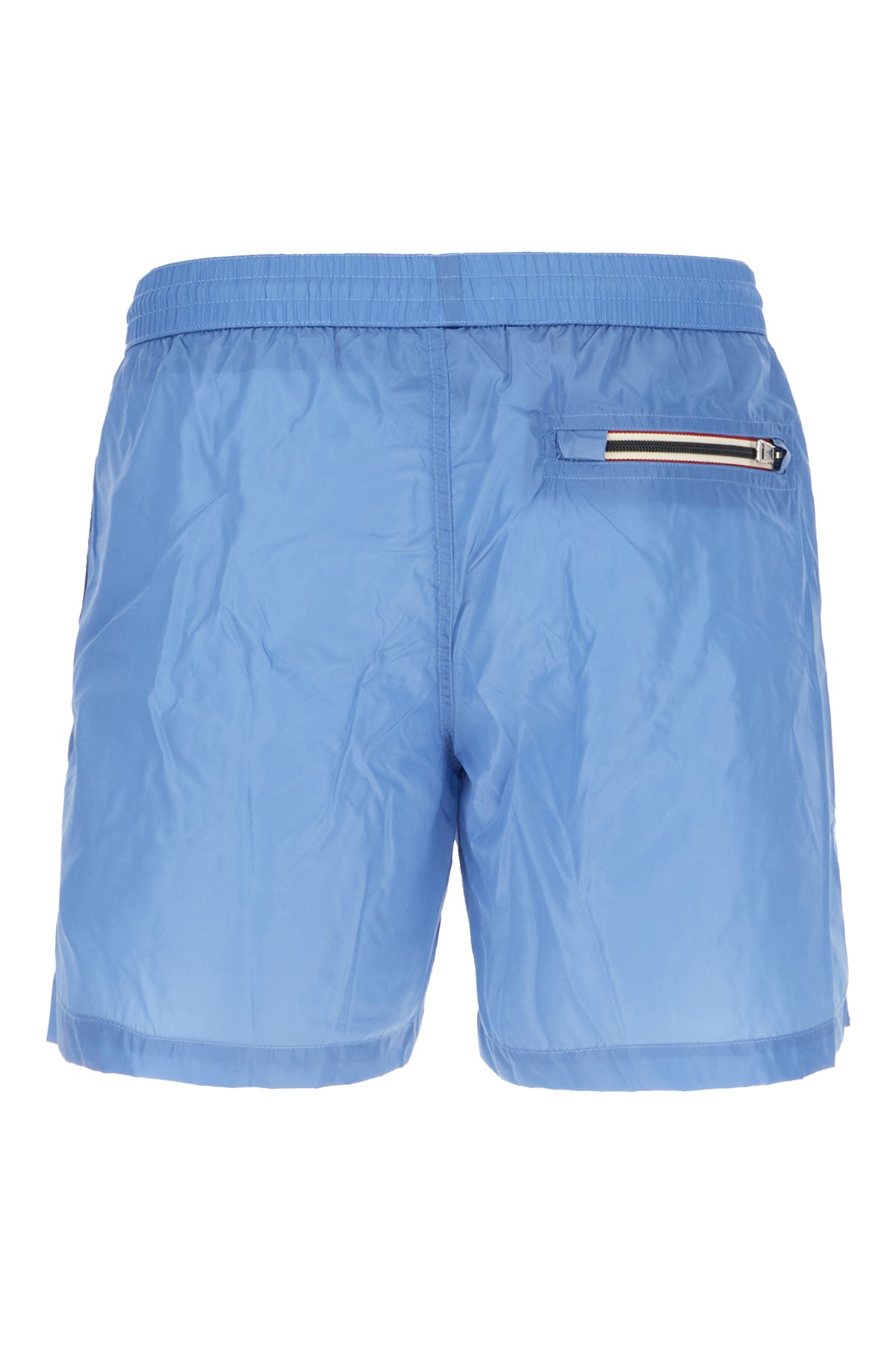 COSTUMI_DA_BAGNO_MODA_MARE_2C000175985M_71D_Image_2