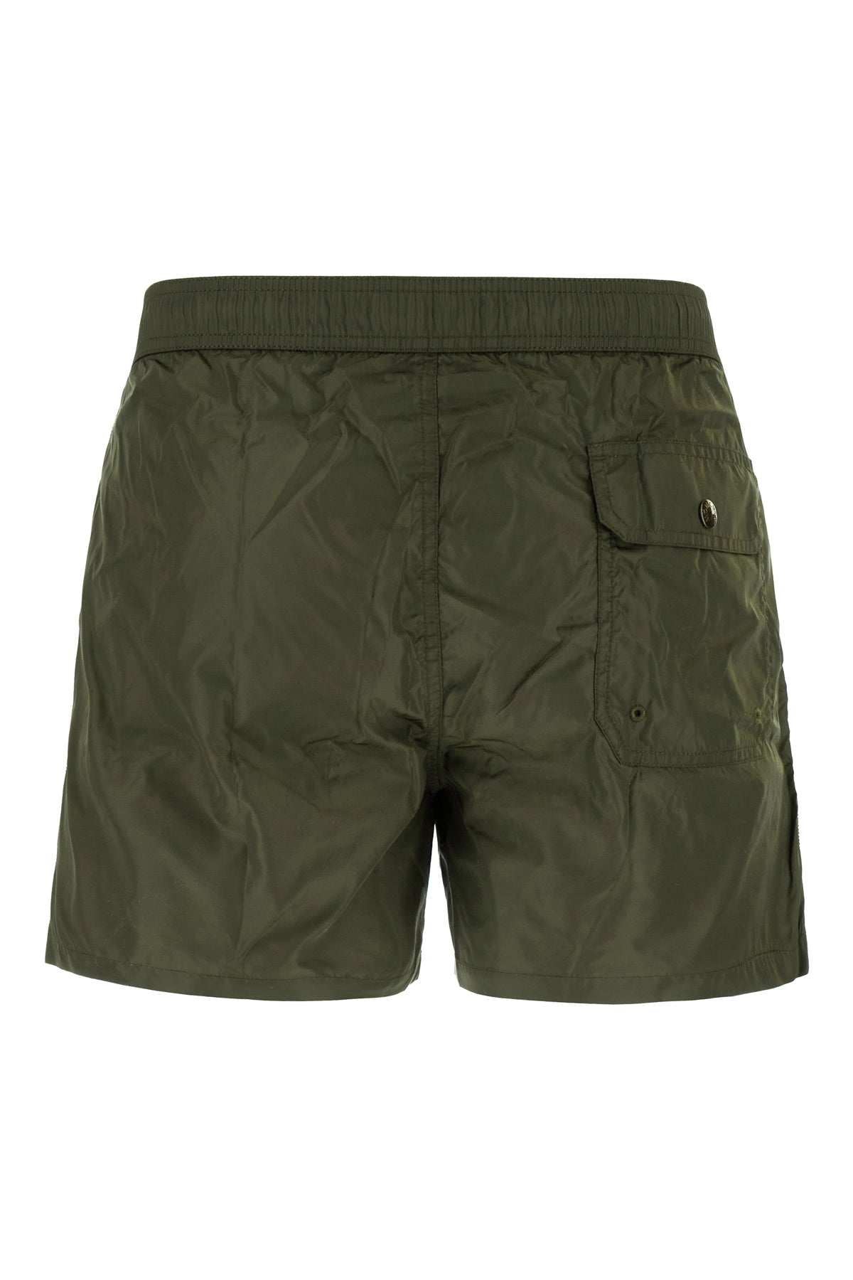 COSTUMI_DA_BAGNO_MODA_MARE_2C0001853326_833_Image_2