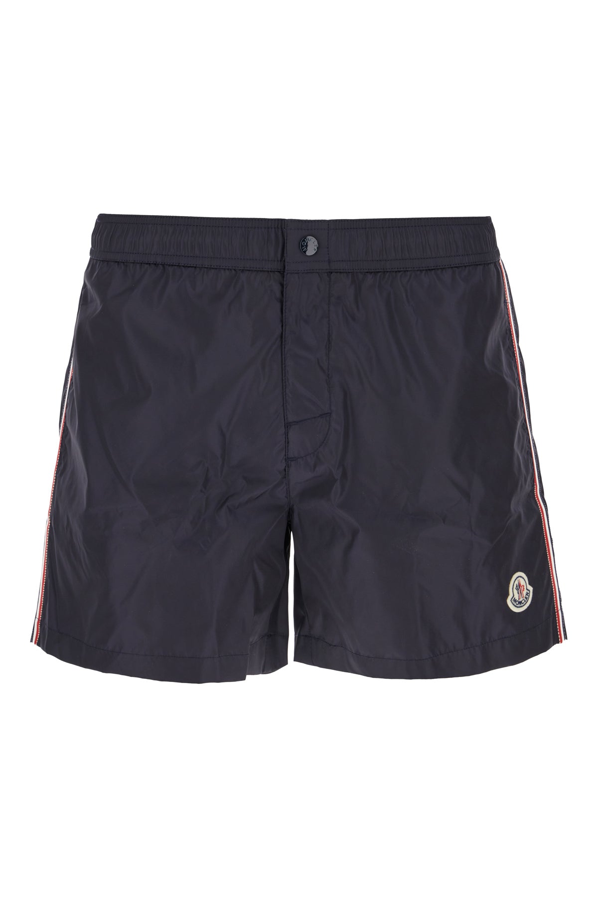 COSTUMI_DA_BAGNO_MODA_MARE_2C0002153326_743_Image_1