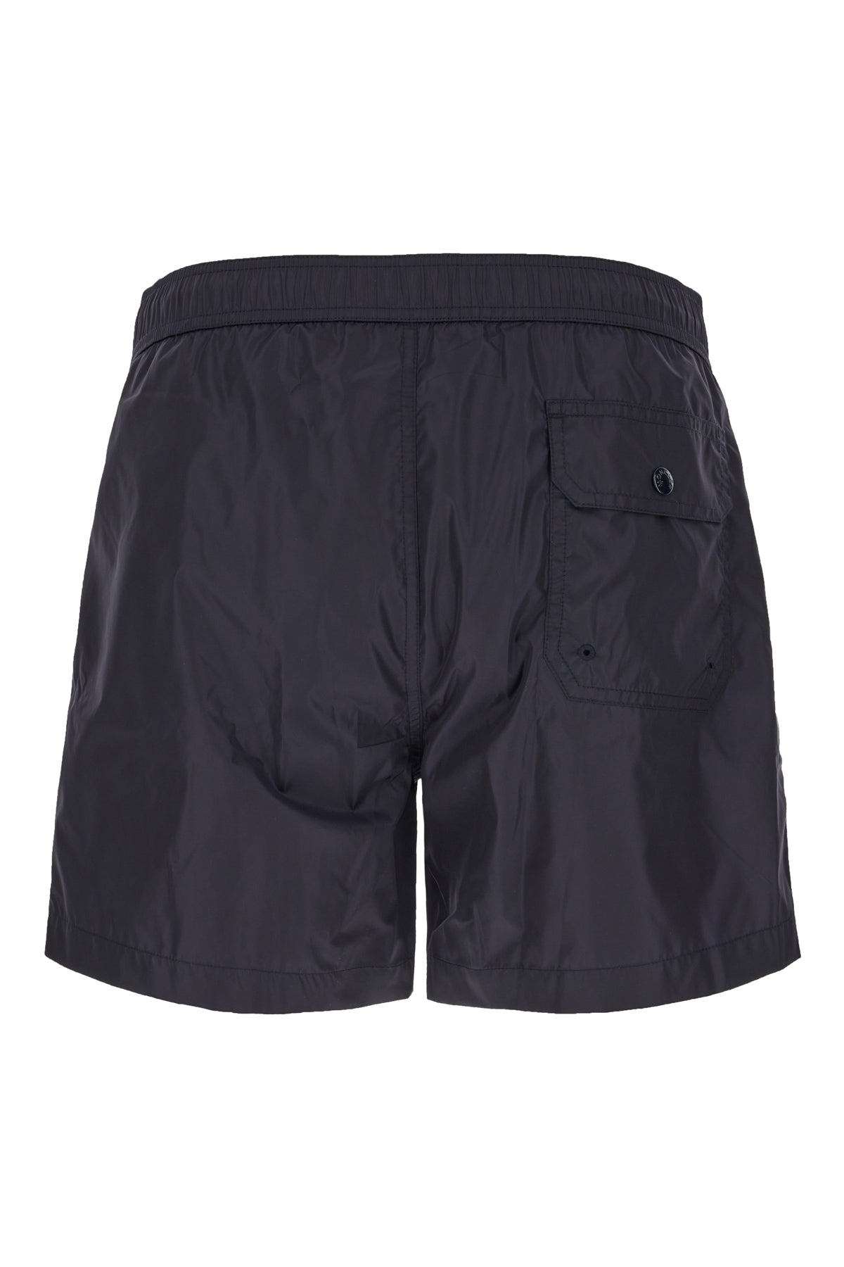 COSTUMI_DA_BAGNO_MODA_MARE_2C0002153326_743_Image_2