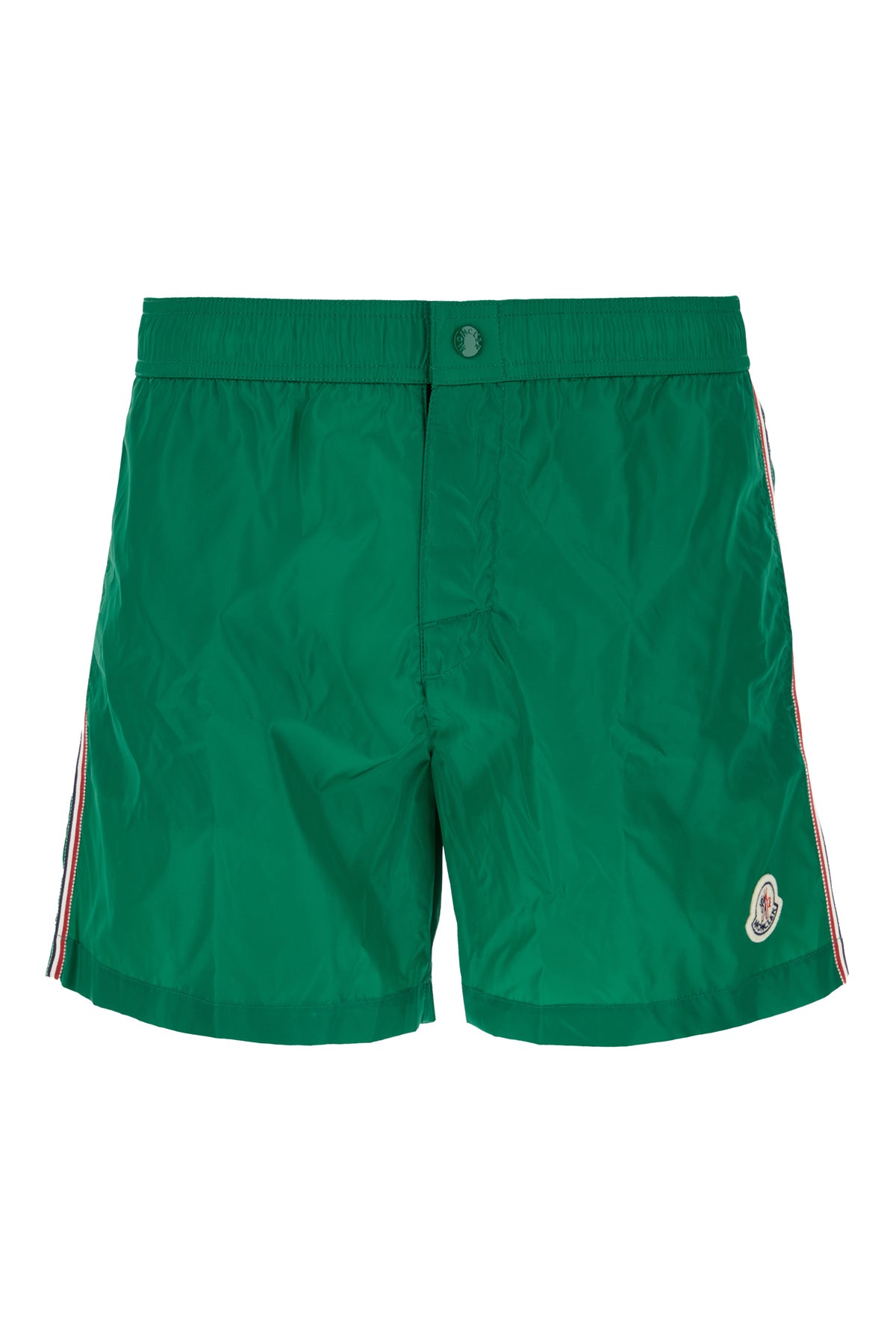 COSTUMI_DA_BAGNO_MODA_MARE_2C0002153326_84K_Image_1