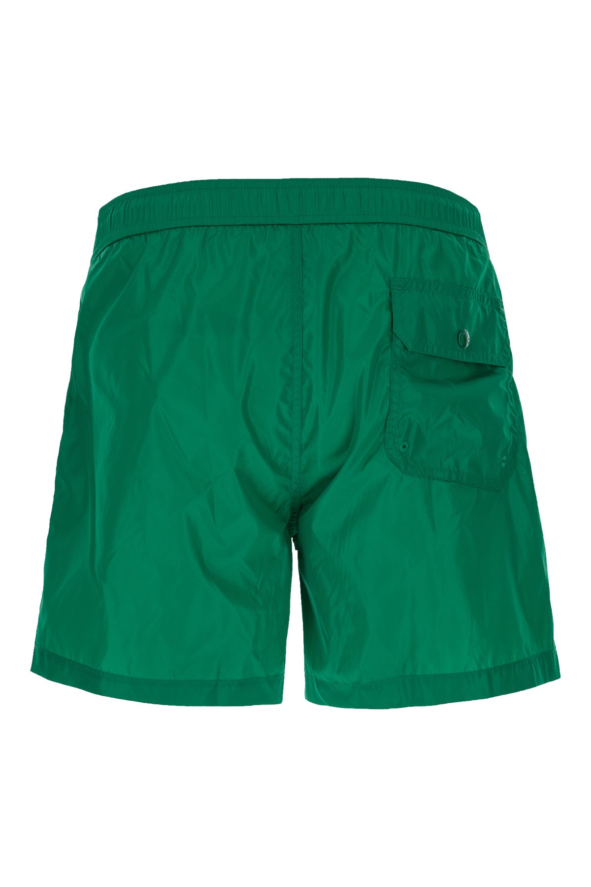 COSTUMI_DA_BAGNO_MODA_MARE_2C0002153326_84K_Image_2